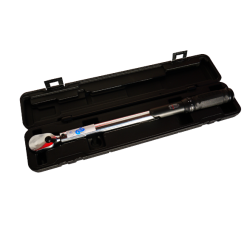 Durapro Proff Momentngle 