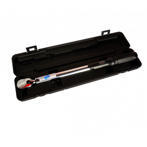 Durapro Proff Momentngle 