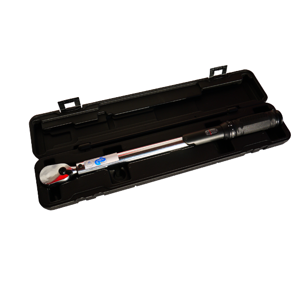 Durapro Proff Momentngle 