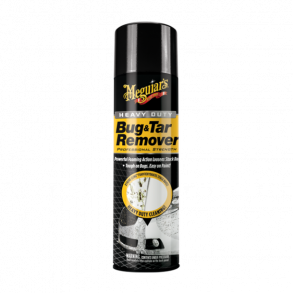 Meguiars Bug Tar Remover
