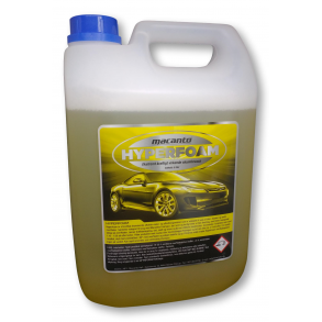 Meguiars HyperFoam 3.79L