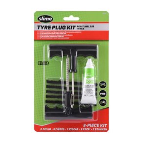 D�kreparationss�t