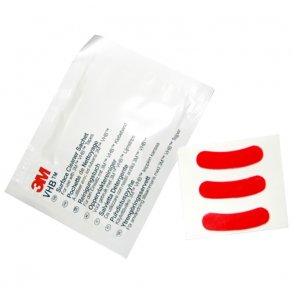 Klbepude til jacob jensen gen.1 fs04