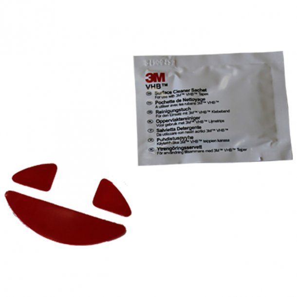 Klbepude til jacob jensen gen.2 fs04