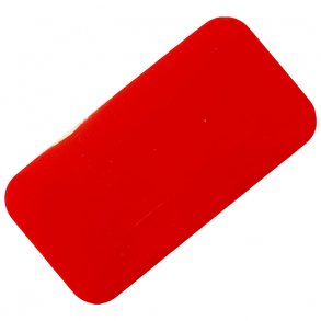 Klbepude til Hopper trafikalarm