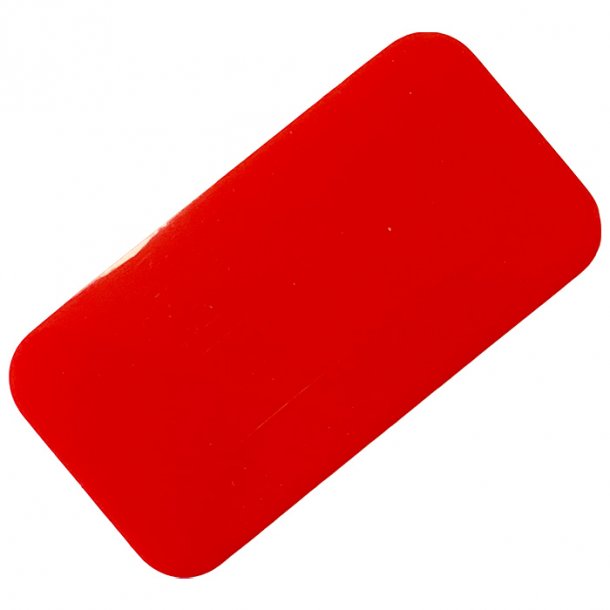 Klbepude til Hopper trafikalarm