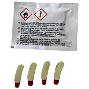 Klbepude til Park-It og park'n'go trend