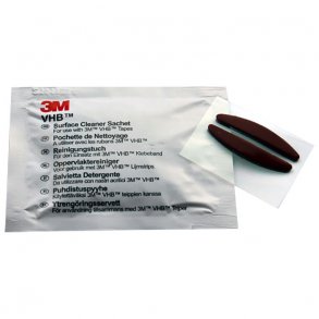 Klbepude park MINI fs21