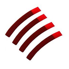 Klbepude Park Solar og Park Deluxe 1000 st p rulle