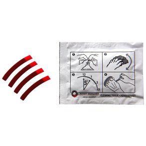 Klbepude til Park Solar og Park Deluxe FS20