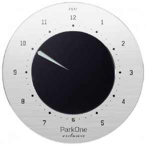 Parkone exclusive metal