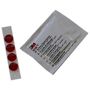 Klbepude Parkone Exclusive (klar) fs17