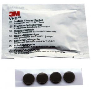 Klbepude Parkone 1 og 2 (slv) fs05+fs26