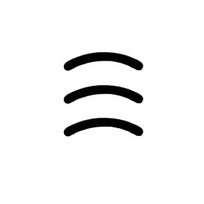 Klbepude parksafe (sort) fs19+fs24