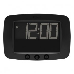 Park Deluxe digital sort p-ur