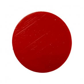 Klbepude saphe drive trafikalarm