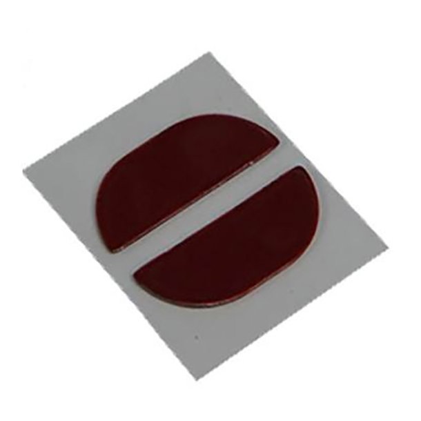 Klbepude Saphe + ooono 500 st p rulle