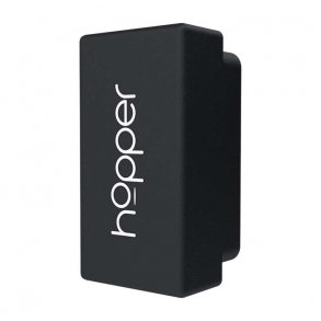 Hopper obd