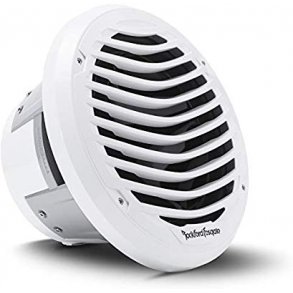 Rockford Fosgate Marine PM212S4X Punch Marine 12