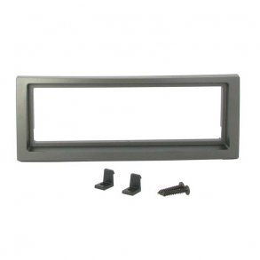 Connects2 CT24CT07 1-DIN ramme Citroën c