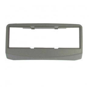 Connects2 CT24FT01 1-DIN ramme Fiat