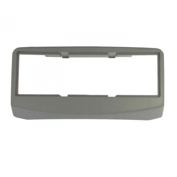 Connects2 CT24FT01 1-DIN ramme Fiat