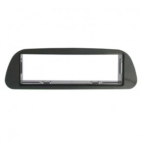 Connects2 CT24MB02 1-DIN ramme Mercedes