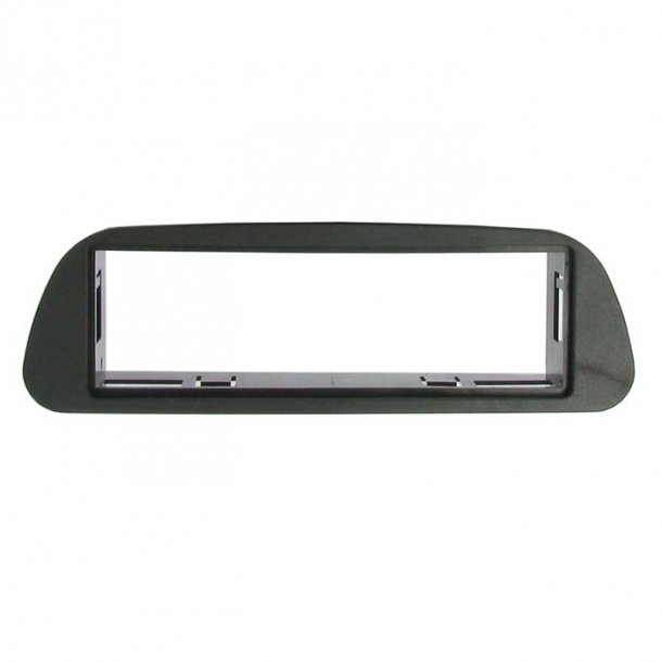 Connects2 CT24MB02 1-DIN ramme Mercedes