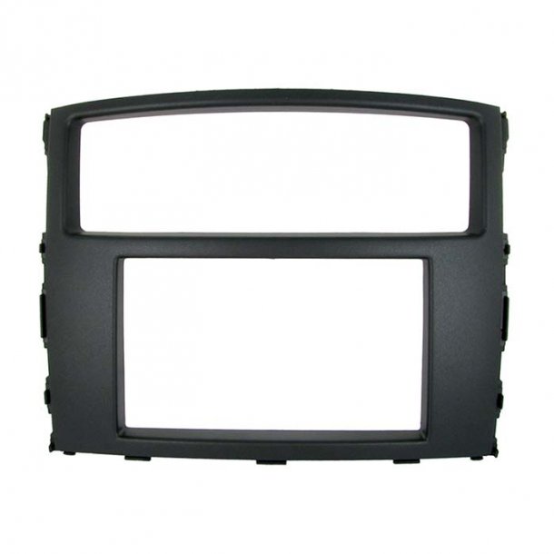 Connects2 CT24MT05 ramme Mitsubishi