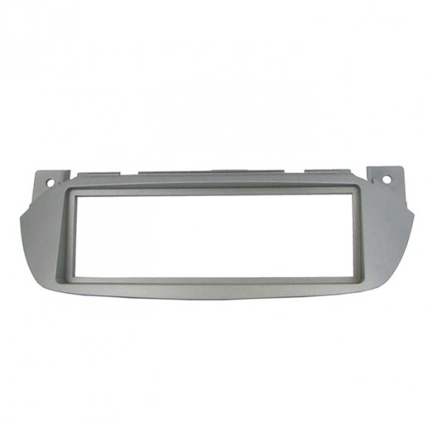 Connects2 CT24NS06 1-DIN ramme Nissan