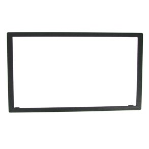 Connects2 CT24UV23 100 mm ls 2-DIN ramm