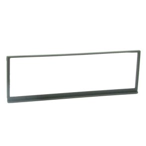 Connects2 ct24VW01 1-DIN ramme VW