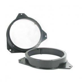 Ct25ct04 hjttalerramme st Citroën