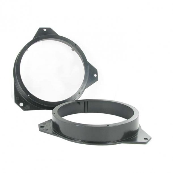 Ct25ct04 hjttalerramme st Citro&euml;n