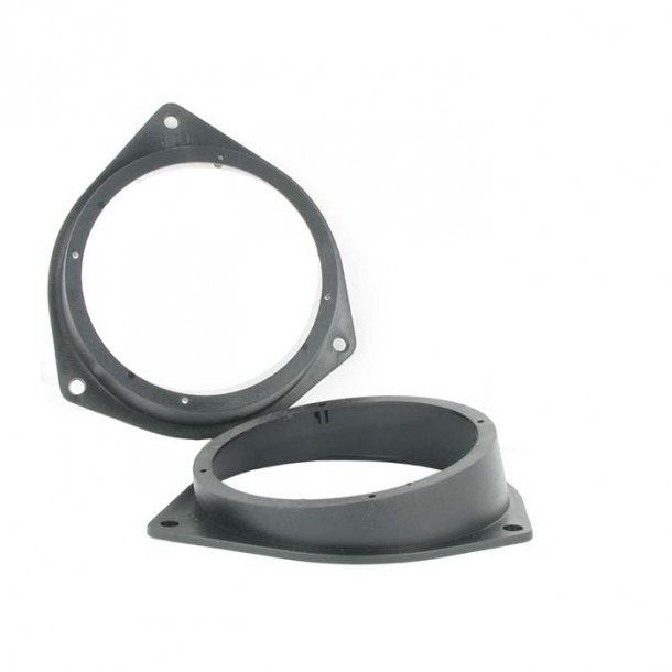 Ct25ct05 hjttalerramme st Citro&euml;n