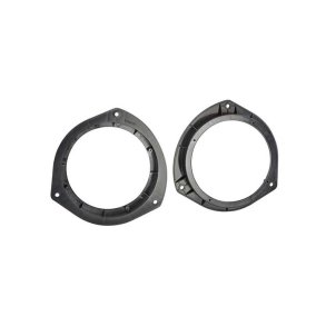 Ct25hy10 hjttaler ringe st Hyundai i20