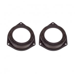 Ct25iv01 hjttaler rammest Iveco