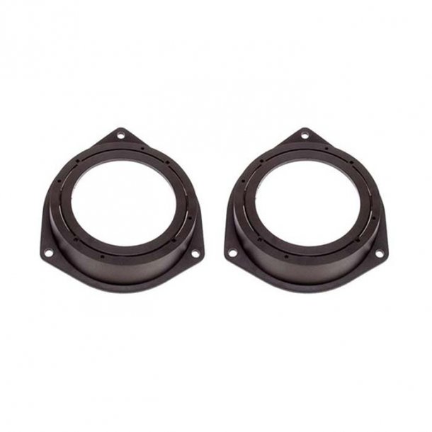 Ct25iv01 hjttaler rammest Iveco