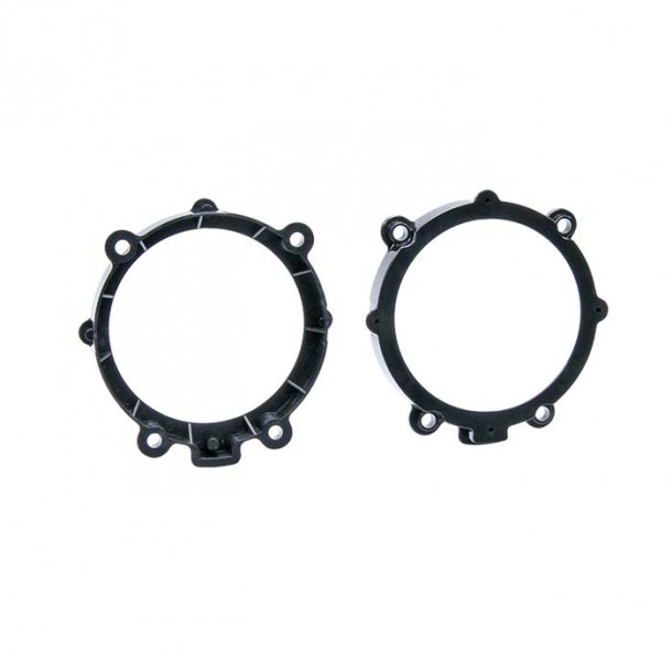 Ct25mc19 hjttalerramme st