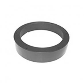 Ct25VW04 hjttaler rammest 200 mm