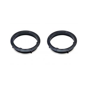 Ct25VW10 hjttaler rammest