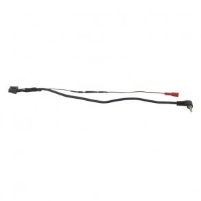 Ctjvc2lead adpt.kabel cts interface