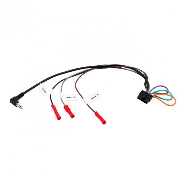 Ctmultilead.2 adpt.kabel cts interface