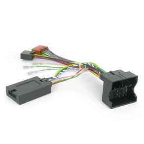 Ctsfo003.2 ratbetj. Ford stk449