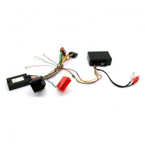 Ctspo005.2 ratbetj. Porsche (se notat)