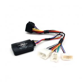 Ctsty001.2 ratbetj.  Toyota