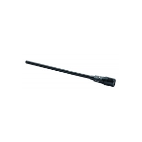 Bgm 09 BOSCH svanehals mikrofon