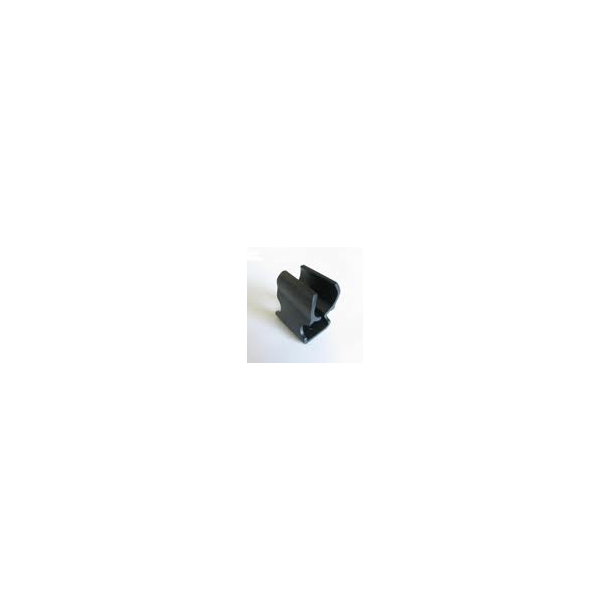 Clips til hndholdt mikrofon bhm 09 s