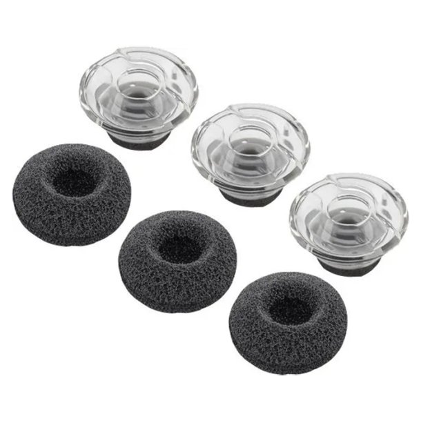 repropper st til Voyager Legend