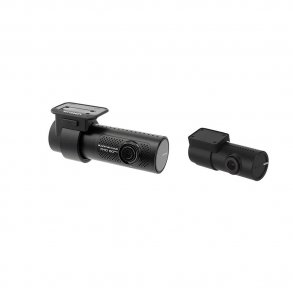 BlackVue DR750X-2CH
